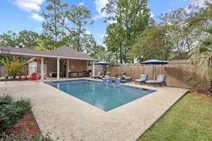 5080 Eaheart Cir, Beaumont, TX 77706 - Photo 37