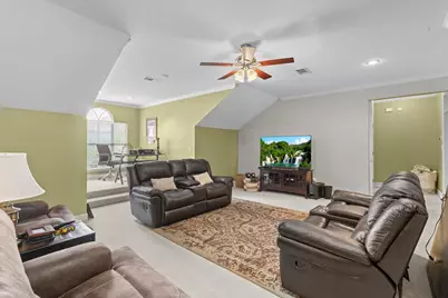 5080 Eaheart Circle, Beaumont, TX 77706 - Photo 21