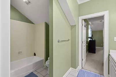 5080 Eaheart Circle, Beaumont, TX 77706 - Photo 33