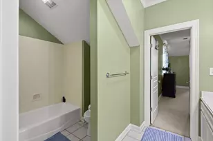 5080 Eaheart Cir, Beaumont, TX 77706 - Photo 33