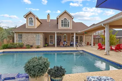 5080 Eaheart Circle, Beaumont, TX 77706 - Photo 35