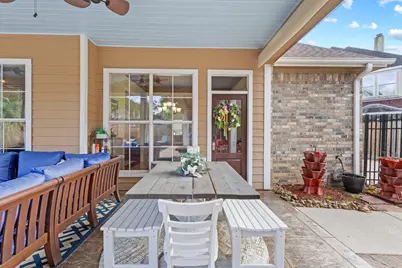 5080 Eaheart Circle, Beaumont, TX 77706 - Photo 43