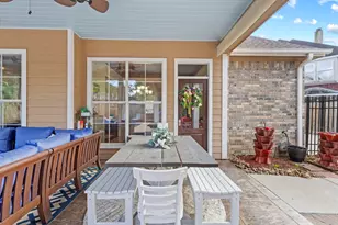 5080 Eaheart Cir, Beaumont, TX 77706 - Photo 43
