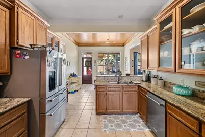5080 Eaheart Circle, Beaumont, TX 77706 - Photo 13