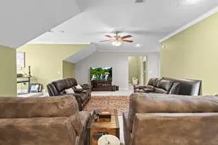 5080 Eaheart Cir, Beaumont, TX 77706 - Photo 23