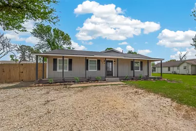 917 S Main Street, Highlands, TX 77562 - Photo 45