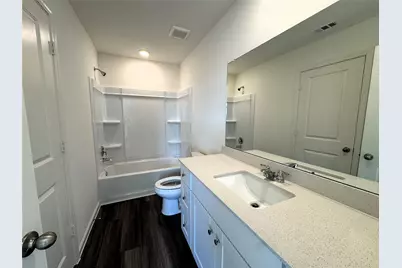 8219 Vacek Crossing Way, Richmond, TX 77469 - Photo 27
