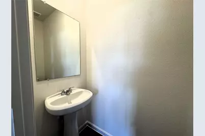 8219 Vacek Crossing Way, Richmond, TX 77469 - Photo 15