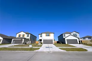 8219 Vacek Xing Wy, Richmond, TX 77469 - Photo 5