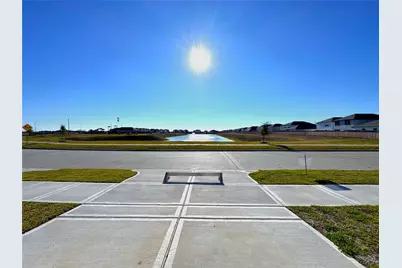 8219 Vacek Crossing Way, Richmond, TX 77469 - Photo 7