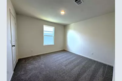 8219 Vacek Crossing Way, Richmond, TX 77469 - Photo 21