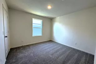 8219 Vacek Xing Wy, Richmond, TX 77469 - Photo 21