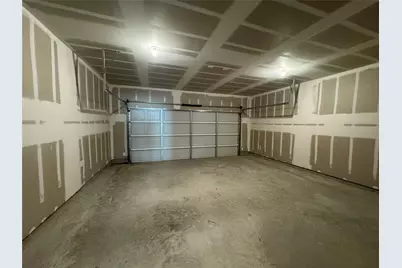 8219 Vacek Crossing Way, Richmond, TX 77469 - Photo 29