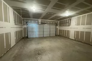 8219 Vacek Xing Wy, Richmond, TX 77469 - Photo 29