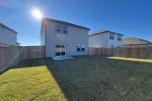 8219 Vacek Xing Wy, Richmond, TX 77469 - Photo 33