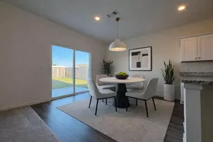 8219 Vacek Xing Wy, Richmond, TX 77469 - Photo 13