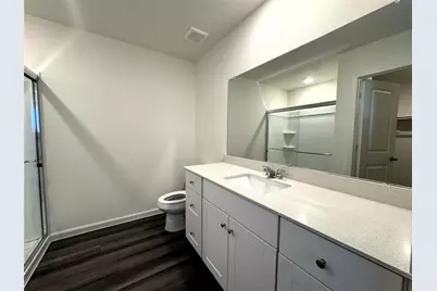 8219 Vacek Crossing Way, Richmond, TX 77469 - Photo 23