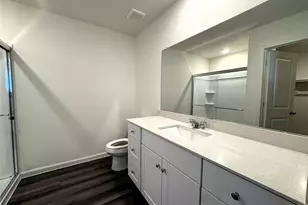 8219 Vacek Xing Wy, Richmond, TX 77469 - Photo 23