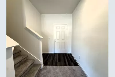 8219 Vacek Crossing Way, Richmond, TX 77469 - Photo 9