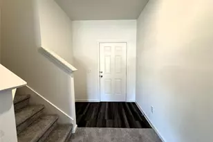 8219 Vacek Xing Wy, Richmond, TX 77469 - Photo 9