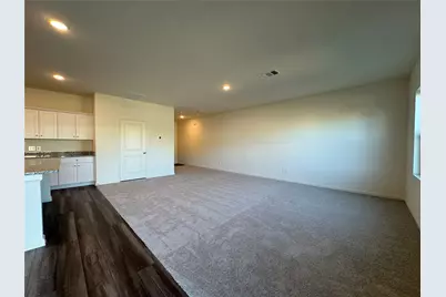 8219 Vacek Crossing Way, Richmond, TX 77469 - Photo 19