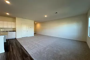 8219 Vacek Xing Wy, Richmond, TX 77469 - Photo 19