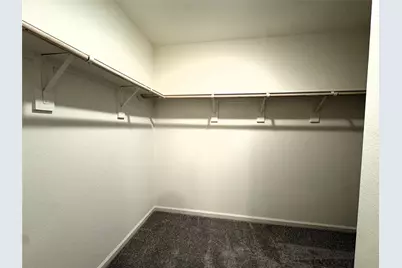 8219 Vacek Crossing Way, Richmond, TX 77469 - Photo 25