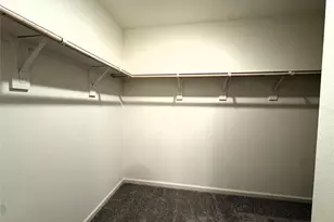 8219 Vacek Xing Wy, Richmond, TX 77469 - Photo 25