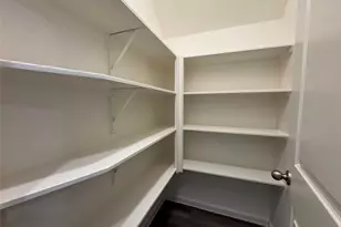 8219 Vacek Xing Wy, Richmond, TX 77469 - Photo 17