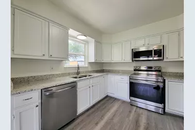 3304 Lincoln Street, Liberty, TX 77575 - Photo 15