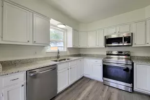 3304 Lincoln St, Liberty, TX 77575 - Photo 15