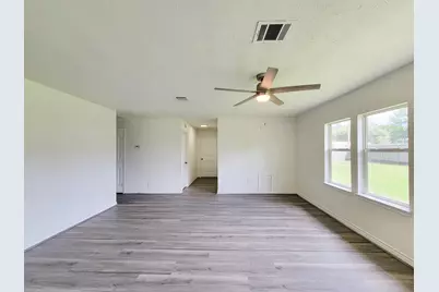 3304 Lincoln Street, Liberty, TX 77575 - Photo 19