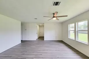 3304 Lincoln St, Liberty, TX 77575 - Photo 19