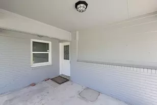 3304 Lincoln St, Liberty, TX 77575 - Photo 3