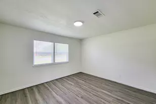 3304 Lincoln St, Liberty, TX 77575 - Photo 29