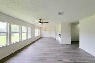 3304 Lincoln St, Liberty, TX 77575 - Photo 5