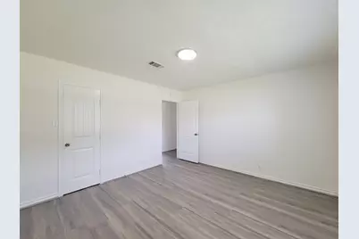 3304 Lincoln Street, Liberty, TX 77575 - Photo 27