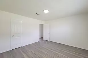 3304 Lincoln St, Liberty, TX 77575 - Photo 27