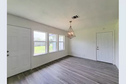 3304 Lincoln Street, Liberty, TX 77575 - Photo 21