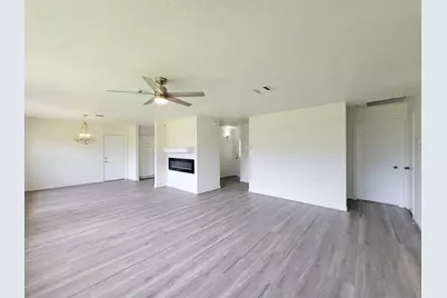 3304 Lincoln Street, Liberty, TX 77575 - Photo 7