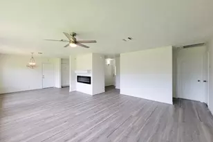 3304 Lincoln St, Liberty, TX 77575 - Photo 7