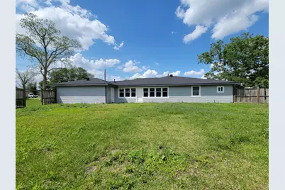 3304 Lincoln Street, Liberty, TX 77575 - Photo 37