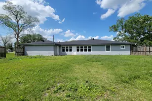 3304 Lincoln St, Liberty, TX 77575 - Photo 37