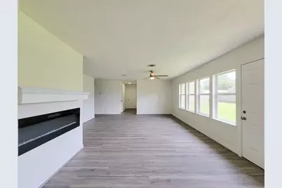 3304 Lincoln Street, Liberty, TX 77575 - Photo 11