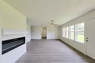 3304 Lincoln St, Liberty, TX 77575 - Photo 11