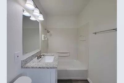 3304 Lincoln Street, Liberty, TX 77575 - Photo 23