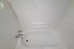 3304 Lincoln St, Liberty, TX 77575 - Photo 25