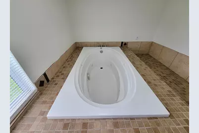 3304 Lincoln Street, Liberty, TX 77575 - Photo 33