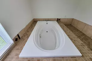 3304 Lincoln St, Liberty, TX 77575 - Photo 33