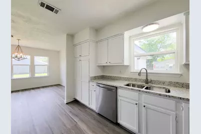 3304 Lincoln Street, Liberty, TX 77575 - Photo 17